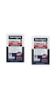 Sorvagen Omega 3 Plus Norveç Balık Yağı 60 Kapsül X 2 Adet