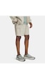 Under Armour Ua Vibe Woven Cargo Short Erkek Şort-32734 Bej