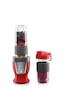 Arzum AR1032 Shake'N Take 300 W Kişisel Blender