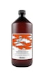 Davines Energizing Dökülme Önleyici Şampuan 1 L Davines Energizing Dökülme Önleyici Şampuan 1 L