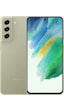 Yenilenmiş Samsung Galaxy S21 FE 128GB A Kalite (12 Ay Garantili) Yenilenmiş Samsung Galaxy S21 FE 128GB A Kalite (12 Ay Garantili)