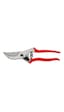 Felco 4 Budama Makası - 110237 Sağ By-Pass