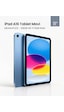 Apple iPad 11. Nesil Wi-Fi 128 GB 11" MD4A4TU/A Tablet