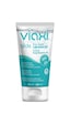 Viaxi Glide Su Bazlı Kayganlaştırıcı Jel 50 ML