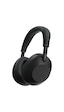 Sony Wh- 1000xm6 Kulak Üstü Bluetooth Kulaklık