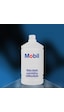 Mobil Açık Rarus 427 Iso Vg 100 Kompresör Yağı 1 L Mobil Açık Rarus 427 Iso Vg 100 Kompresör Yağı 1 L