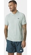 Helly Hansen Driftline Polo Erkek T-shirt-28011-açık Yeşil Açık Yeşil