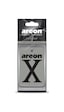 Areon X New Car Oto Araç Kokusu