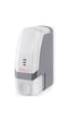 F091 Flosoft Doldurmalı Köpük Makinası Beyaz 700 Ml F091 Flosoft Doldurmalı Köpük Makinası Beyaz 700 Ml