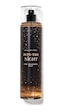 Bath & Body Works Into The Night Fine Fragrance Mist 236 Ml