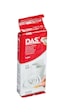 Das Seramik Hamuru Beyaz Renk 250 G