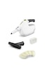 Karcher SC 1 Multi 1.516-404.0 Buharlı Temizlik Makinesi
