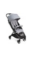Chicco We Bebek Arabası - Cool Grey