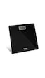 Tefal PP1400V0 Premiss Dijital Tartı Tefal PP1400V0 Premiss Dijital Tartı