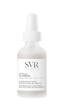 Svr Clairial Ampoule 30 ML