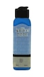 Artdeco Akrilik Boya 140 Ml Mavi Artdeco Akrilik Boya 140 Ml Mavi