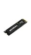 GOODRAM SSDPR-PX600-1K0-80 1 TB PCIe M2 SSD