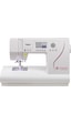 Singer  C430 Professional Elektronik Dikiş Makinesi