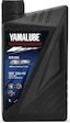 Yamalube Rs4 Gp 10W 40 Tam Sentetik Performans Yağı (1 L)