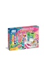18860 Idea Clemetoni - Highlighter Studio