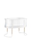 Babybjörn Crib İki Katlı Bebek Beşiği Babybjörn Crib İki Katlı Bebek Beşiği