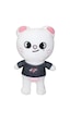 Skzoo Jiniret Peluş Oyuncak 20Cm