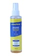 Goodyear Premium Mango Oto Kokusu Sprey