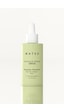 Matsu Intensive Repair Yıpranmış Saçlar İçin Onarıcı Renk Koruyucu Saç Serumu 50 ml Matsu Intensive Repair Yıpranmış Saçlar İçin Onarıcı Renk Koruyucu Saç Serumu 50 ml