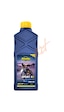 Putoline SPORT 4R 10W-40 Motor Yağı 1L