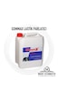 Gommax Lastik Parlatıcı Süt Gsx 250 5 Litre