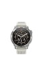 Mibro Watch GS Pro2 1.43" Akılı Saat (Distribütör Garantili) Mibro Watch GS Pro2 1.43" Akılı Saat (Distribütör Garantili)