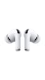 Apple MFHP4TU/A Airpods Pro 3 Bluetooth Kulak İçi Kulaklık