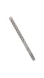 Bosch SDS-Plus 5X 11x160 mm Beton Delme Ucu - 2608833804