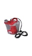 Venedik Pro QSB-750122 Dalgıç Pompa 750W-ToptancıyızBiz
