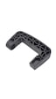 3d.model Direksiyon Seti Logtech G25 G27 G29 G920 Driving Force Gt Kelepçe 3d.model Direksiyon Seti Logtech G25 G27 G29 G920 Driving Force Gt Kelepçe