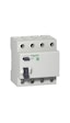Schneider 4X63A 30Ma Kaçak Akım Rölesi - Ez9R05463 Schneider Electric