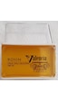 Valencia Keman Reçinesi - Violin Viola Çello Reçinesi