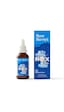 Nurse Harvey's Nox Damla 50 Ml Nurse Harvey's Nox Damla 50 Ml