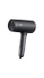 Braun Brhd425e Hd4.2 2100 W Iontec Difüzörlü Saç Kurutma Makinesi