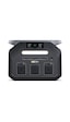 Initial Entropy Energy Lisanslı P1800 1024wh 3600w Max. Lifepo4 Taşınabilir Güç Kaynağı - Full Paket