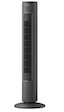 Philips CX5535/11 Kule Tipi Vantilatör