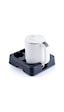 Demmon Profosyonel 12v-24v Kahve Makinesi Kettle