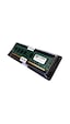 Hi-Level HLV-PC10600D3-4G 4 GB DDR3 1333 MHz Soğutucusuz Ram