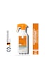 La Roche-Posay Anthelios Family 50 Faktör Sprey Güneş Kremi 300 ML