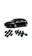 Mazda 3 kapı gergisi tamir kiti 4 kapı 2003-2017