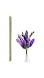 Roco Paper Çiçek Teli No:18 1.5mm - 9 Adet 60 Cm - Yeşil