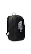The North Face Y Court Jester Çocuk Sırt Çantası-32690 Siyah
