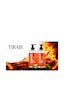 D.eep Fire Etkili Isıtıcı Masaj Jeli 100 Ml Kas Ve Eklem Rahatlatıcı Jel 2 Li