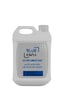 Laktik Asit E270 5 Kg - Lactic Acid %80 Excellent Grade - Gıda Kalite