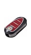 Alfa Romeo Anahtar Kabi -   172789551 -